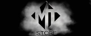 MT Store