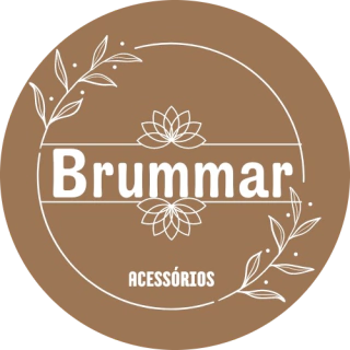 Brummar Acessórios