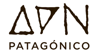 ADN Patagónico