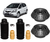 Kit Batente Coxim Amortecedor Dianteiro Honda Fit 2009/2014 na internet