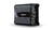 Modulo Amplificador Sd800.4 800w Rms 4ohms Evo4 Soundigital - Starmotorsrio