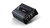Modulo Amplificador Sd800.4 800w Rms 4ohms Evo4 Soundigital - loja online