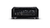 Modulo Amplificador Sd800.4 800w Rms 4ohms Evo4 Soundigital - comprar online