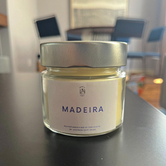 Madeira - 150 g