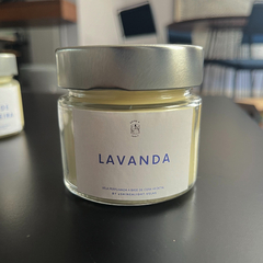 Lavanda - 150 g