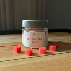 Blomming Love - 150 g