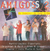 CD AMIGOS VOL. 2