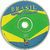 CD Brasil - Samba E Carnaval (As 56 Melhores Músicas De Carnaval De Todos Os Tempos) BANDA FOLIA BRASILEIRA na internet