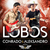 CD CONRADO & ALEKSANDRO - LOBOS (LACRADO)