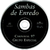 CD SAMBAS DE ENREDO 1997 na internet