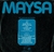 LP MAYSA - OS GRANDES SUCESSOS - comprar online