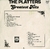 LP THE PLATTERS - GREATEST HITS - comprar online