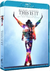 BLURAY - MICHAEL JACKSON'S: THIS IS IT