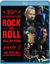 BLURAY - 25TH ANIVERSARY ROCK E ROLL, HALL OF FAME. PARTE 2