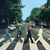CD THE BEATLES - ABBEY ROAD