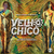 CD NOVELA VELHO CHICO - INSTRUMENTAL (TIM RESCALA)