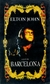 VHS - ELTON JOHN - LIVE IN BARCELONA