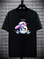 Camiseta Bunny Striz