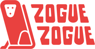 Zogue Zogue