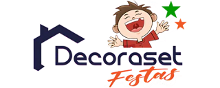 decorasetfestas