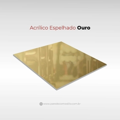 Quadro Escultura de Parede Cachorro Dauchshund Origami, em Acrílico - comprar online