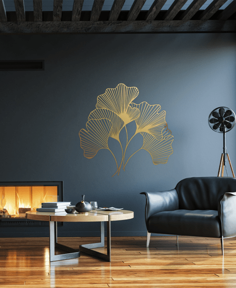 Carrusel Parede Com Estilo | Arte e design Atual