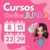 Curso 22 de Junio 2024