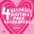 Recursos En Canva