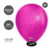 Globo Qwao Clasico 18" - Sweet Ballon Shop