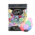 Globo Qwao Candy 18"