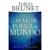 Descubra o Maior Poder do Mundo | Tiago Brunet