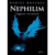 Nephilim | Daniel Mastral