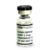 CJC-1295, Ipamorelin, GHRP-2 – Aumento de Massa Muscular e Energia (Genpharma)