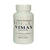 Vimax 60 Capsulas Original