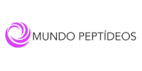 Mundo Peptídeos | Envio para Todo Brasil | Peptideos Com Alta Pureza