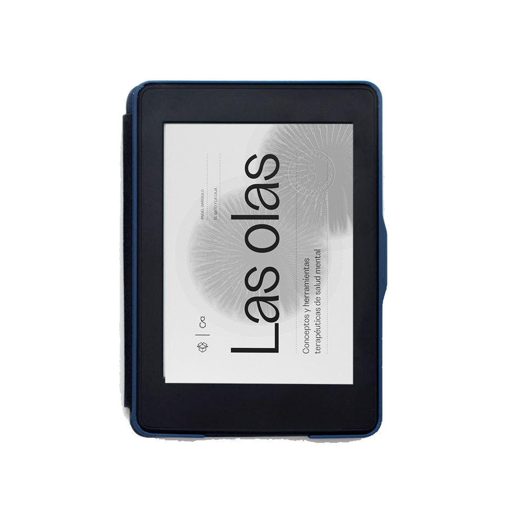 las-olas-ebook-comprar-en-tienda-abre