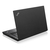 Notebook Lenovo T440 Core I5 16gb 480ssd Win10 - loja online