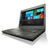 Notebook Lenovo T440 Core I5 16gb 480ssd Win10 - comprar online