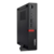 Computador Lenovo M910Q Intel® Core™ I5 8Gb Mem Nvme 256gb Windows 10 (G7)