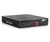 Computador Mini PC Lenovo ThinkCentre M920Q Intel Core i5 Mem 8Gb SSD 256Gb Windows 10 (G8) - comprar online