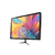 Imagem do Monitor 21.5" Isync Widescreen, Led Hd, Hdmi/ Vga, 75Hz - (Ne)