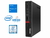 Computador Mini PC Lenovo ThinkCentre M920Q Intel Core i5 Mem 8Gb SSD 256Gb Windows 10 (G8) - loja online