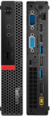 Computador Mini PC Lenovo ThinkCentre M920Q Intel Core i5 Mem 8Gb SSD 256Gb Windows 10 (G8) na internet