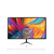 Monitor 21.5" Isync Widescreen, Led Hd, Hdmi/ Vga, 75Hz - (Ne)