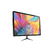 Monitor 21.5" Isync Widescreen, Led Hd, Hdmi/ Vga, 75Hz - (Ne) - comprar online