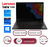 Notebook Thinkpad Lenovo T480 Core I5 16gb Ram 480gb Ssd - Preto - comprar online