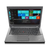 Notebook Lenovo T440 Core I5 16gb 480ssd Win10 na internet