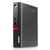 Computador Mini PC Lenovo ThinkCentre M920Q Intel Core i5 Mem 8Gb SSD 256Gb Windows 10 (G8)