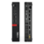 Computador Lenovo M910Q Intel® Core™ I5 8Gb Mem Nvme 256gb Windows 10 (G7) - comprar online