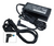 Fonte Carregador Para Notebook Hp 19.5v 2.31a 45w - Pino Azu